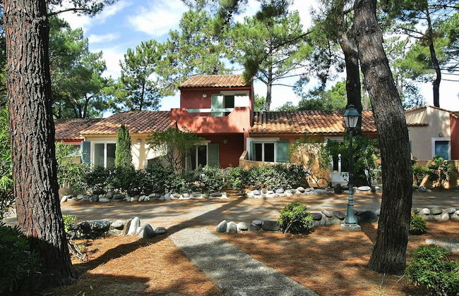 Lovely Apartment in Borgo With Shared Pool - Foto 42