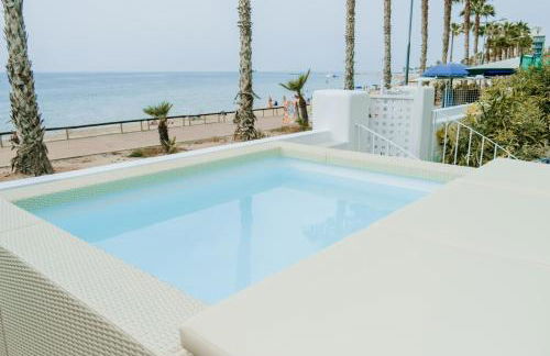 Villa Bahari by Seaward Suites - Photo 28