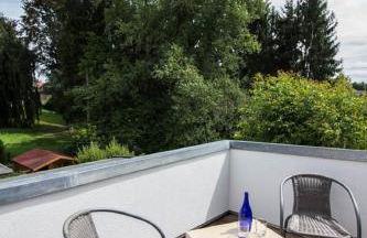 Ferienwohnung Heusweiler - Foto 2