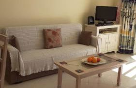 Vila Marachique - Foto 64