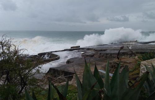 Casa da Vigia Ericeira - Foto 54