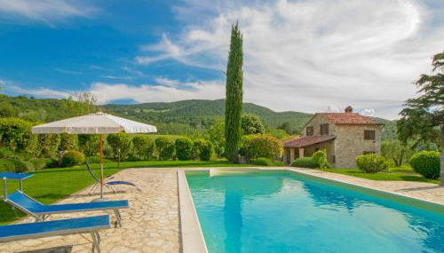 Holiday Home Sunflower by Interhome - Foto 2