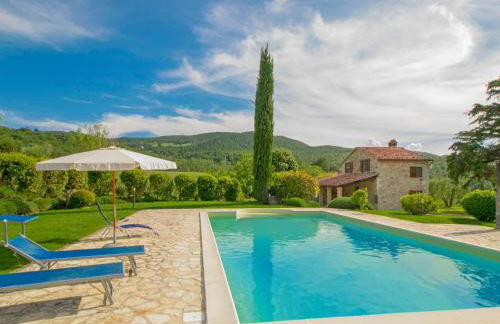 Holiday Home Sunflower by Interhome - Foto 2