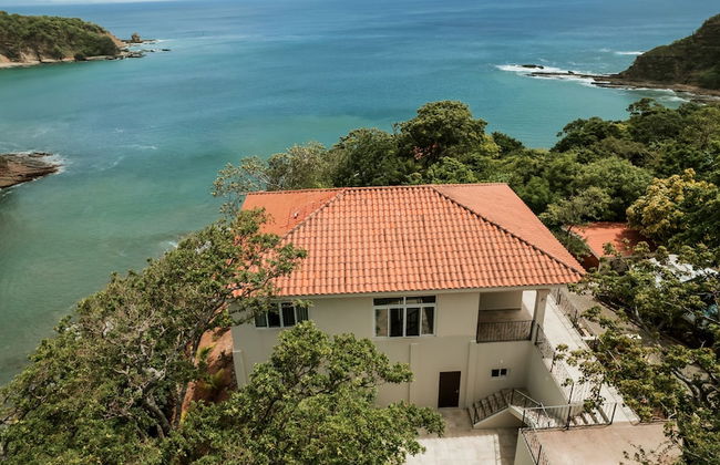 Seaside Serenity At Casa Cala Azul 3 Bedroom Home by RedAwning - Foto 52