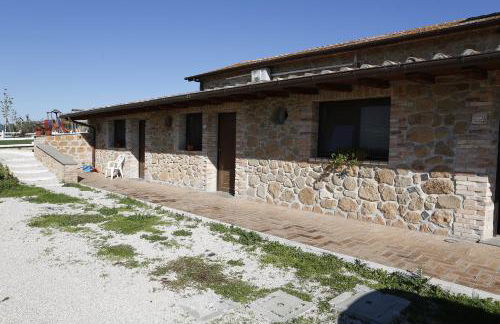 Il Borgo Ariccia Resort - Foto 29