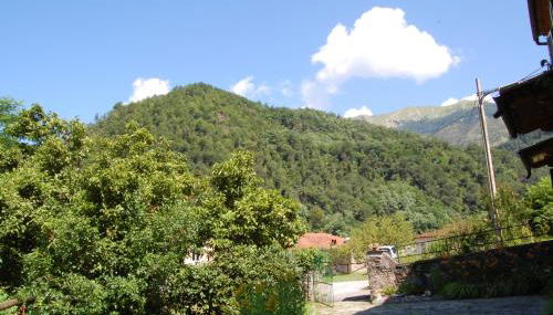 Casa Millefiori - Foto 2