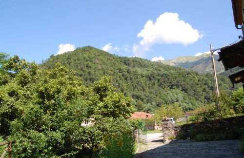 Casa Millefiori - Foto 2