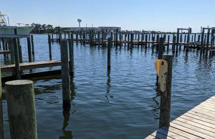 Pirates Bay B205 - Foto 23