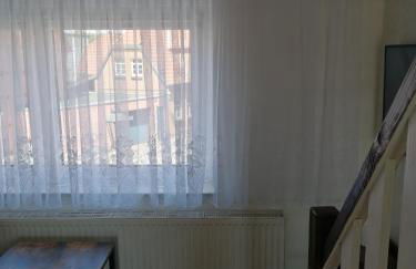 Müritzblick am Wünnow - Foto 28