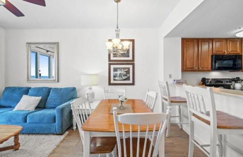 Seychelles Unit 1205 - Foto 9