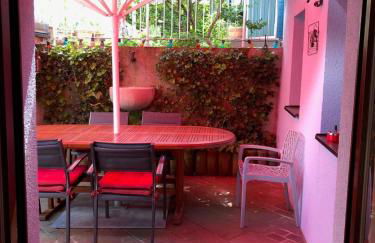 CASA LOFT & LaMansarda - Foto 16