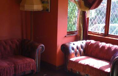 Newcourt B & B - Foto 8