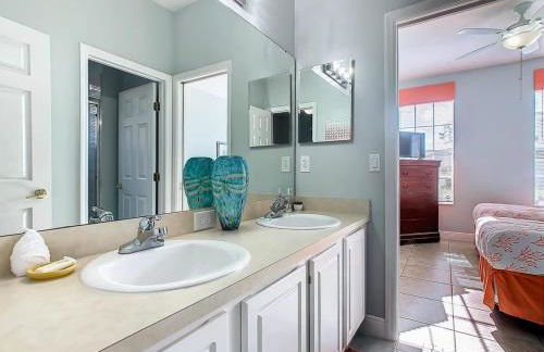 Cozy Calm Cottage - Foto 24