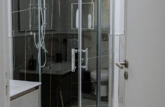 House Paradise- House Arena - Photo 7