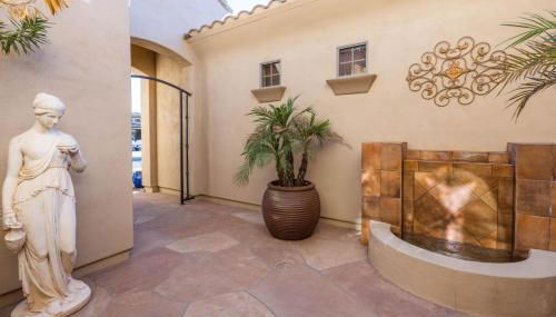 Gilbert Santa Fe - Photo 5