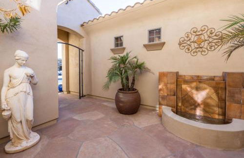 Gilbert Santa Fe - Foto 5