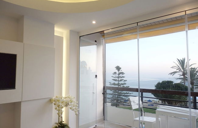 Waterfront Santa Clara Apartments - Foto 79