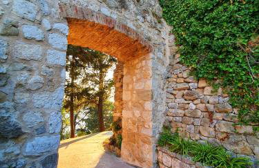 Petra Apartment - Foto 57