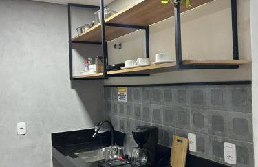 Loft's Vista Mar 01 - Foto 4