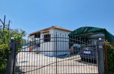 Dream in Chalkidiki 2 bedroom villa with garden - Foto 32