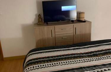 Large Duplex near Luxembourg - Foto 23