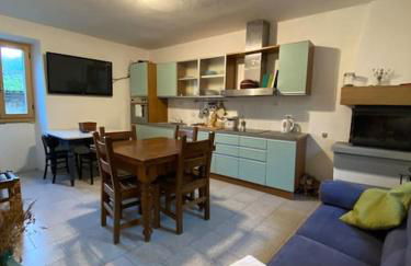 TOT'I Dè BARACA - Photo 1