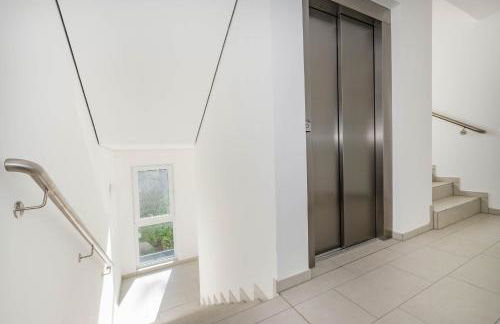 Bernsteinquartier 44 - Foto 21