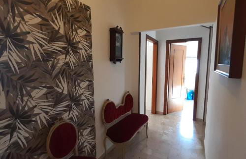 appartamento bellavista - Photo 9