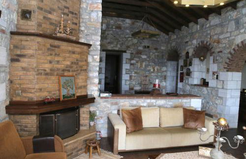 Petrines Villes Avramilias - Photo 30