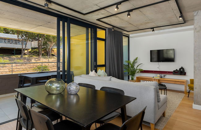 FortyOnL 707 - Photo 1