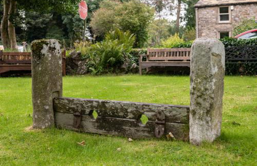 Pemba Cottage - Foto 48