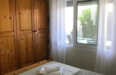 Petra's house - 2 families house - Foto 17