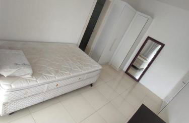 COP 30 Belém - Foto 11