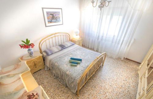 Very central apartment 200 m from the sea - Foto 26