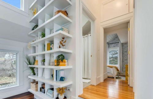 Waterfront Escape Dock & More - Photo 30