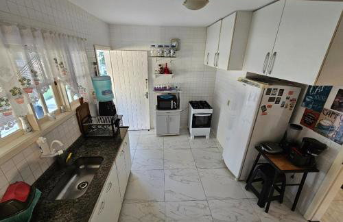 Paraíso de Praia Seca - Carnaval 2026 - Foto 42