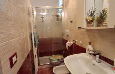Violetta Apartment - Foto 15