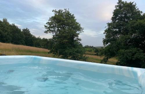 Pond Cottage - Foto 29