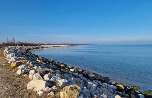 La Dolce Vita - Apartment with shared pool and large terrace - Foto 62