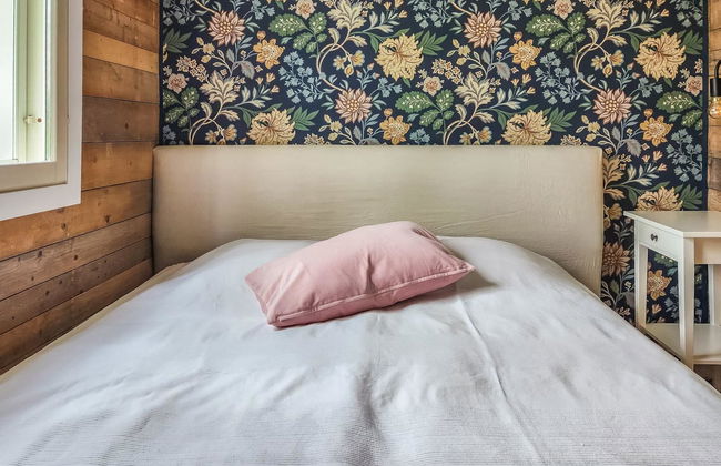 Artturin mökki - Foto 13