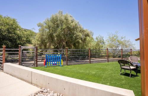 Luxury Mountain Estate Sleeps 11 - Foto 38