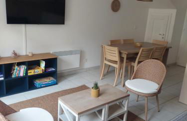 Maison 3 piscines - Résidence 3 étoiles - Foto 13