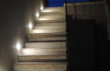 Agriturismo La Pieve - Foto 33