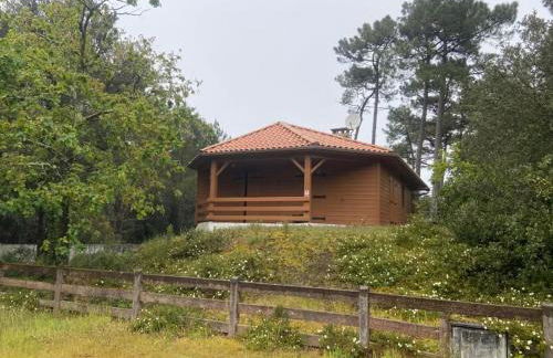 chez paulette et gaby - Foto 6