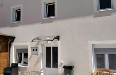 Vila Jenny - Foto 31