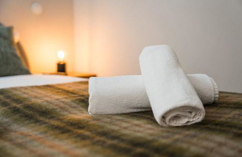 GuestReady - The perfect retreat in Matosinhos - Foto 23