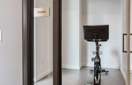 Natiivo by AvantStay - Foto 18