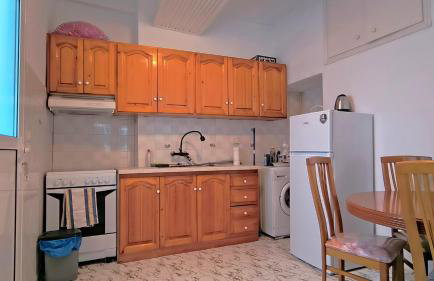 Pomegranate Port - Foto 9