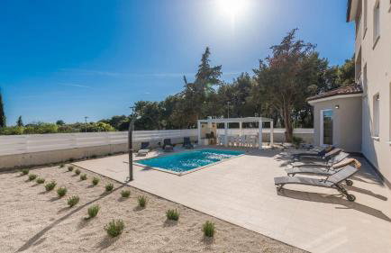 Villas Marisol - Foto 51