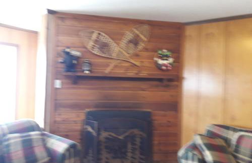 301 D Summit Dr. , Snowshoe Mountains, WV 26209 - Foto 5